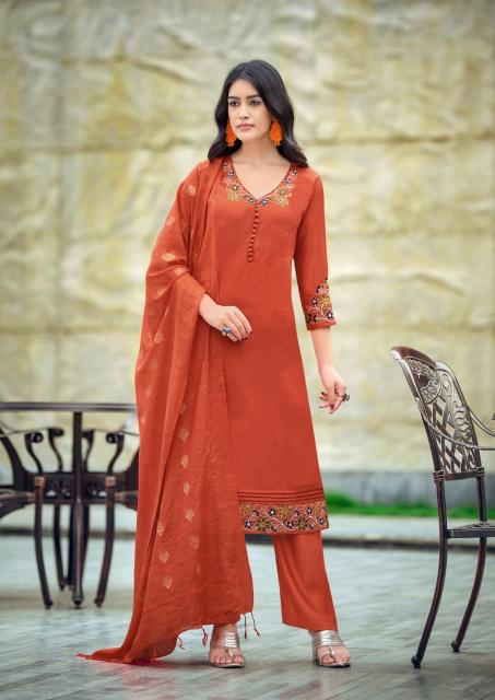Woodee tanisha vol-2 jodhpur wholesale kurti market